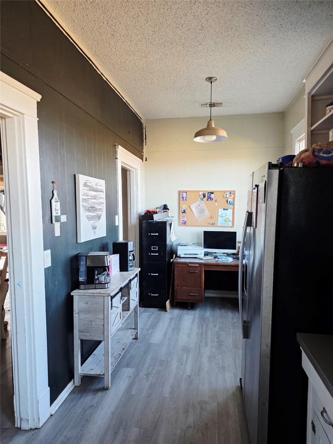 520 County Road 36980 Arthur City TX 75411