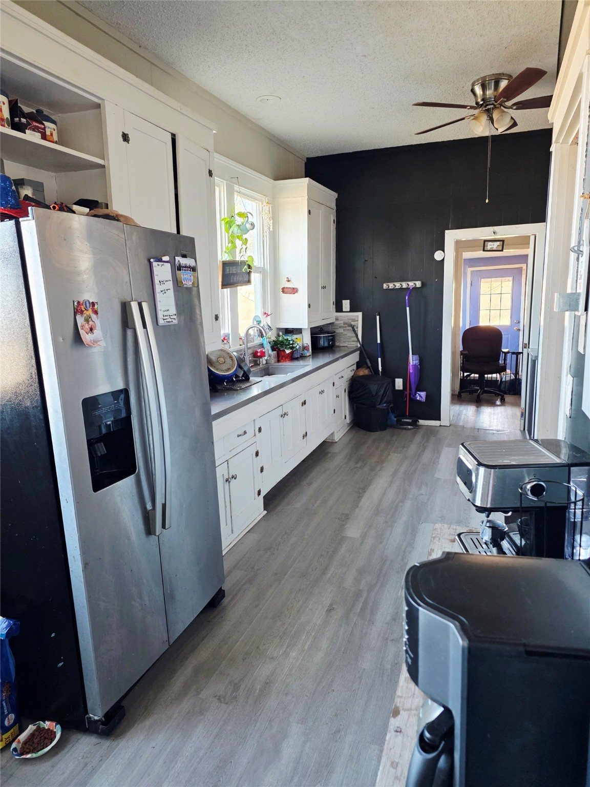520 County Road 36980 Arthur City TX 75411