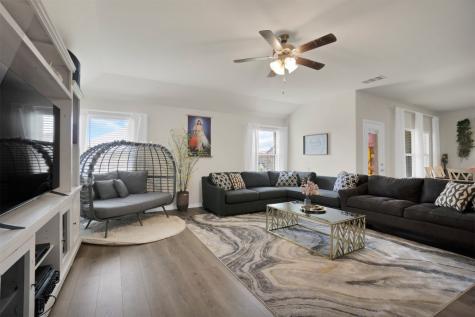 403 Boston Road Fate TX 75189