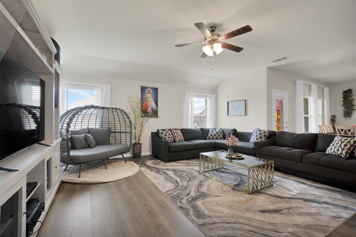 403 Boston Road Fate TX 75189