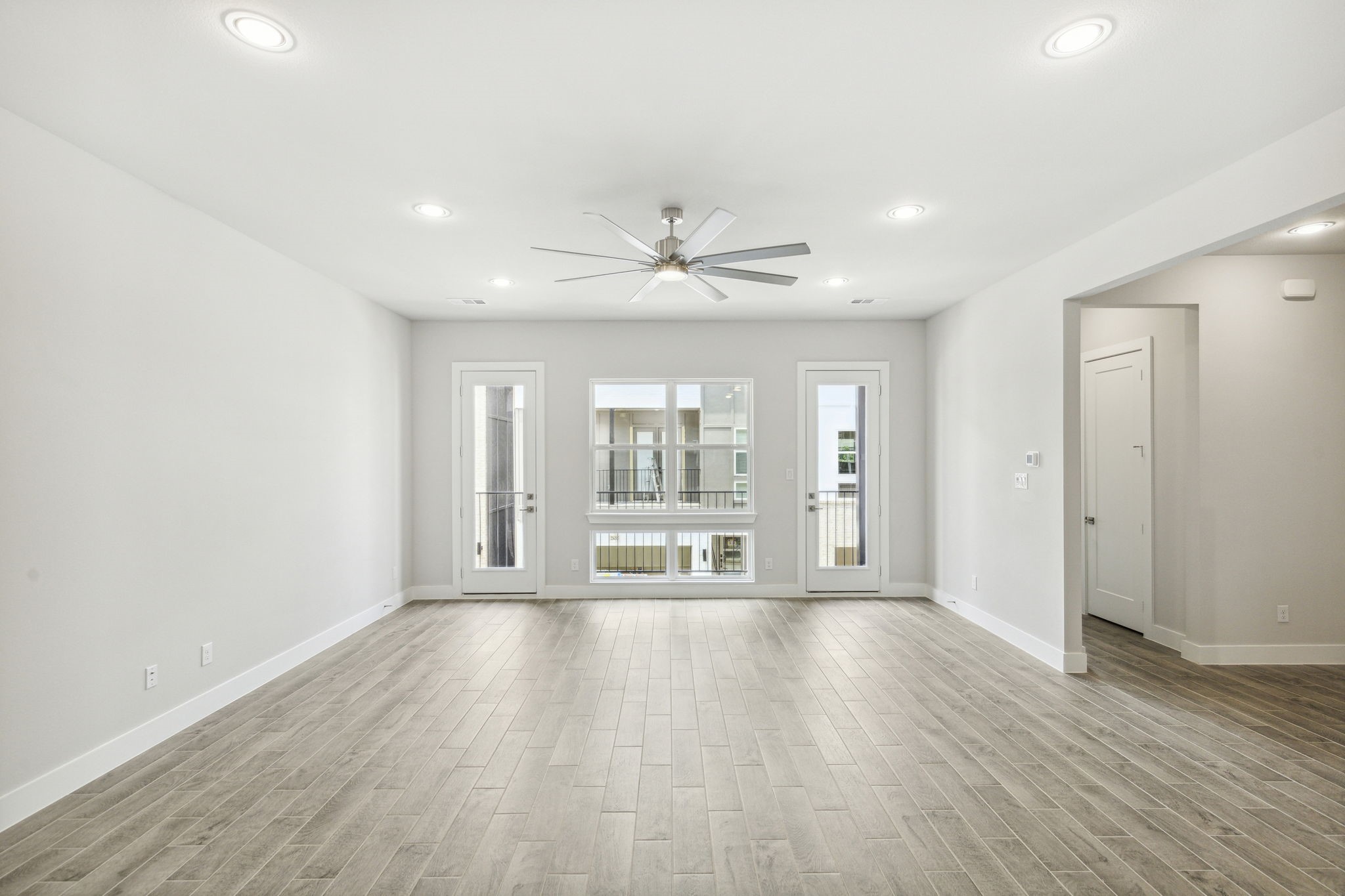 2468 Carmelita Street Dallas TX 75212