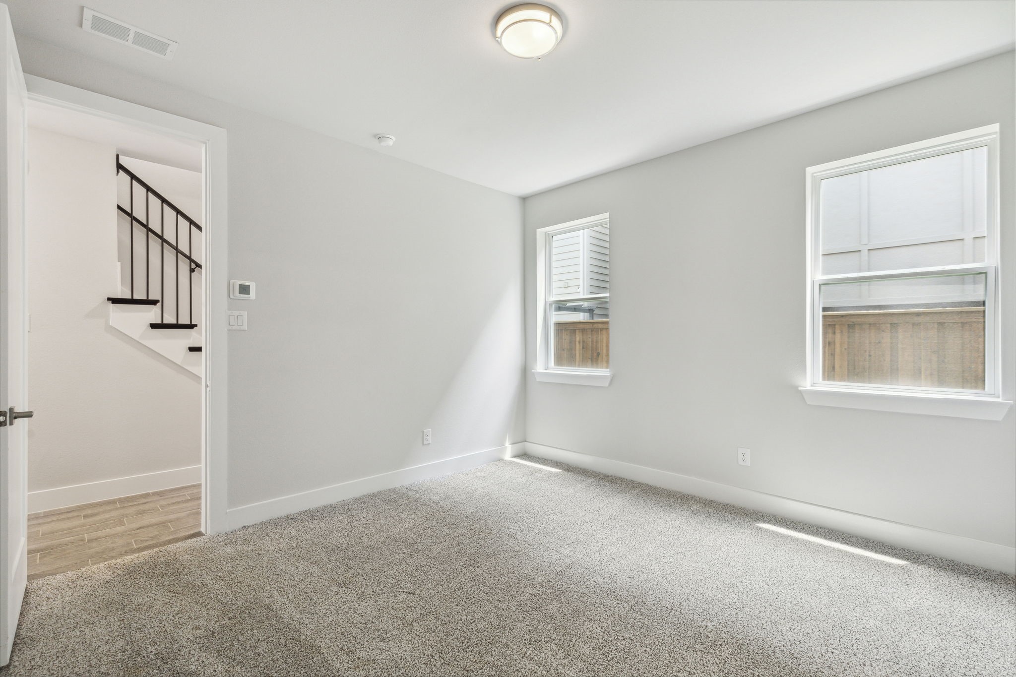2468 Carmelita Street Dallas TX 75212