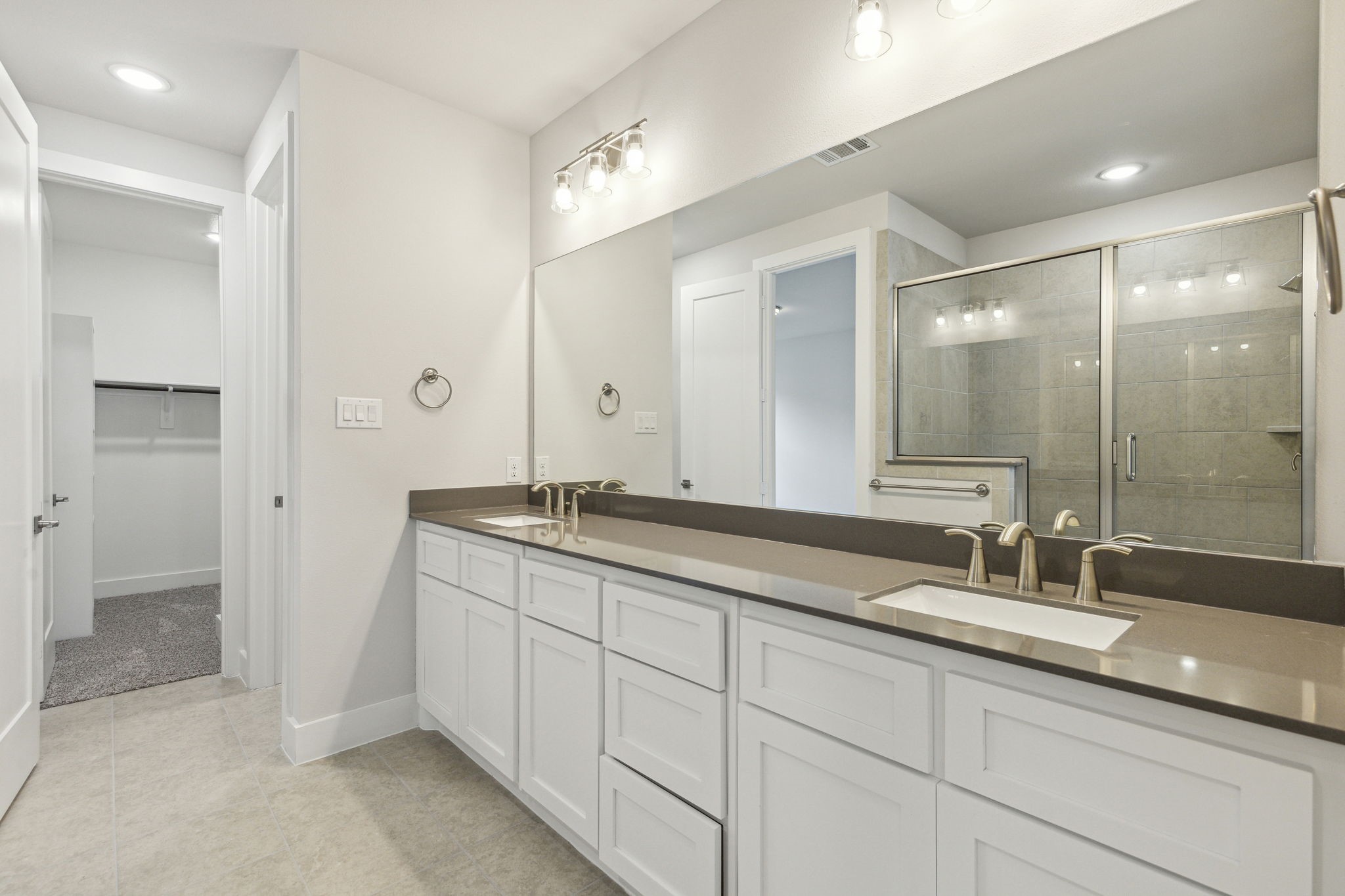 2468 Carmelita Street Dallas TX 75212