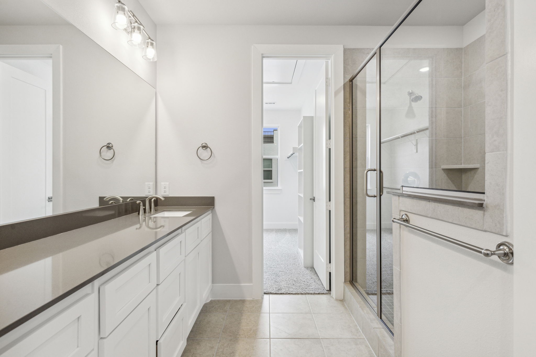 2468 Carmelita Street Dallas TX 75212