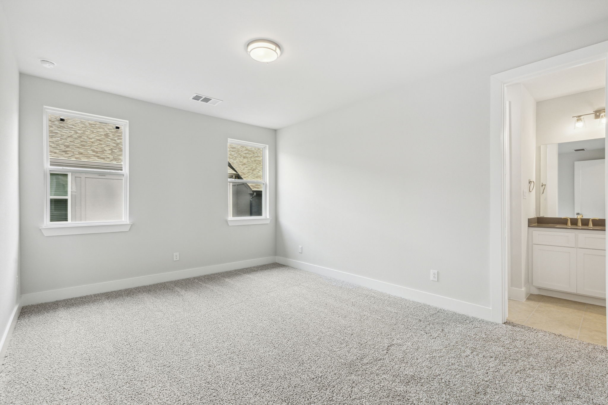 2468 Carmelita Street Dallas TX 75212