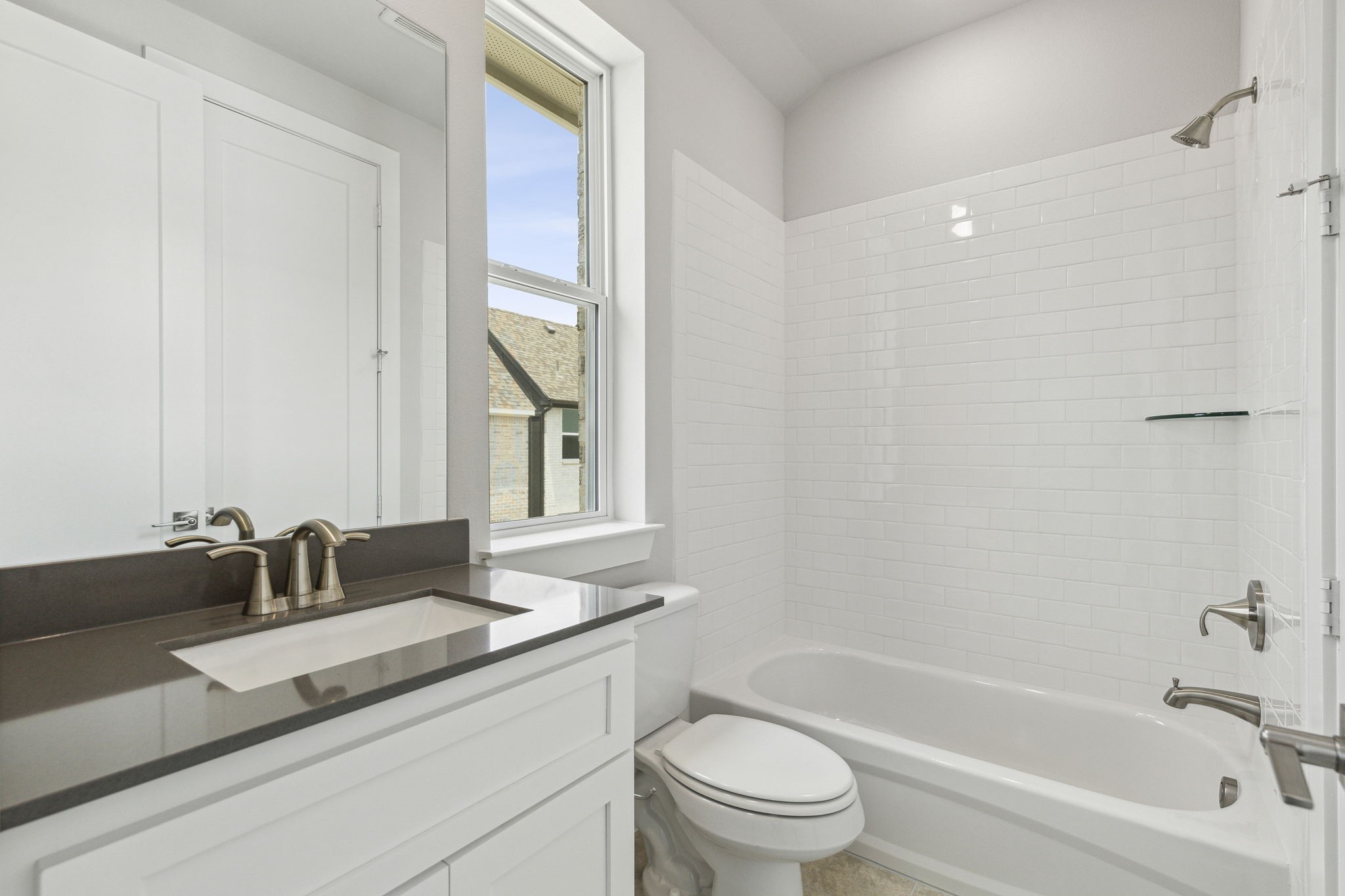 2468 Carmelita Street Dallas TX 75212
