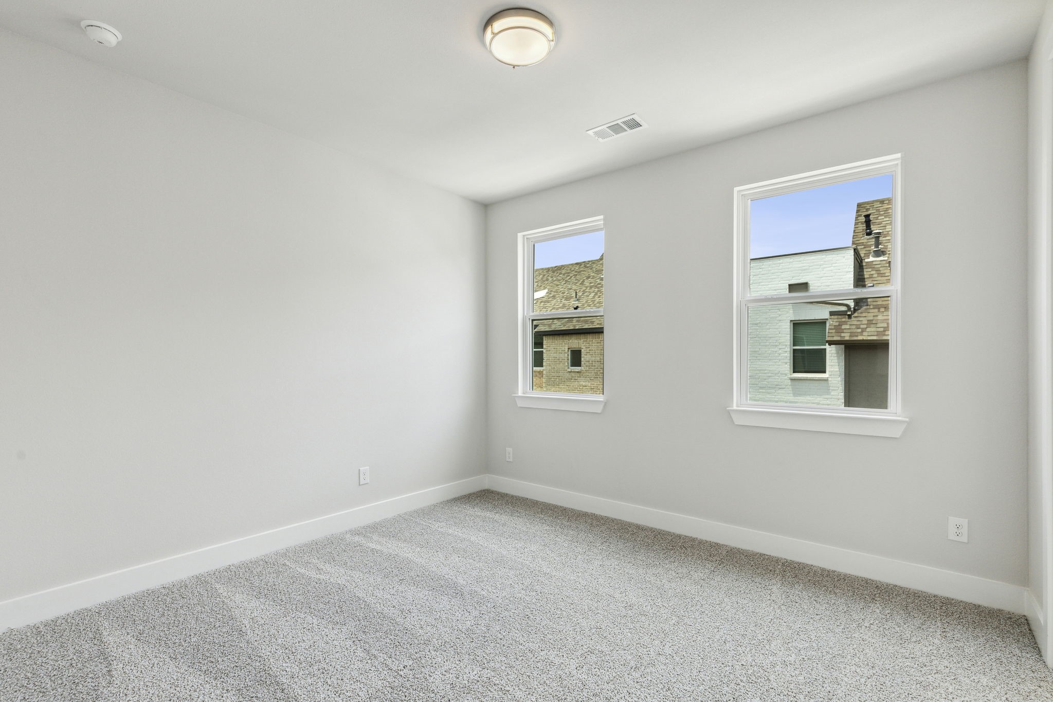 2468 Carmelita Street Dallas TX 75212