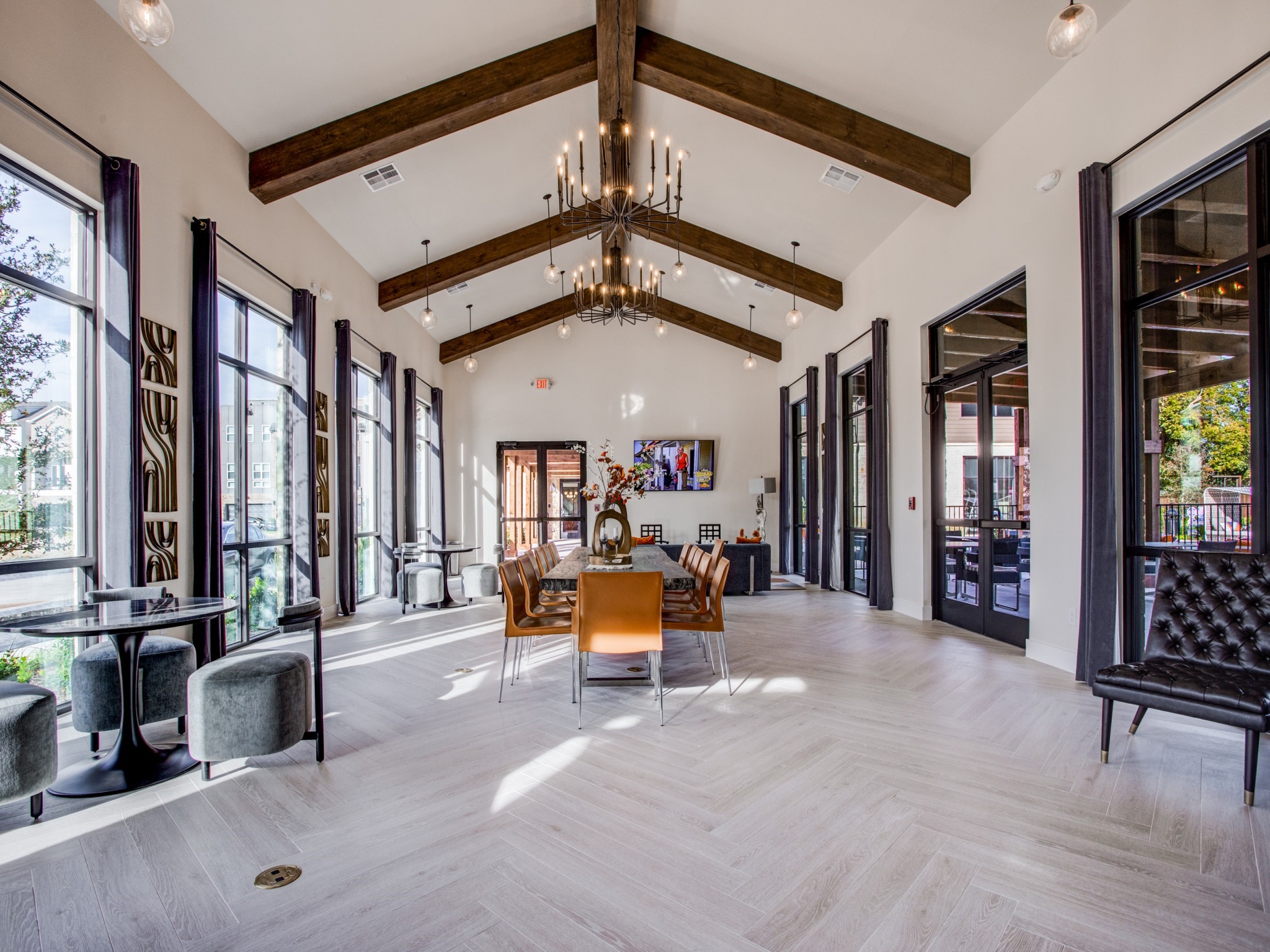 2468 Carmelita Street Dallas TX 75212