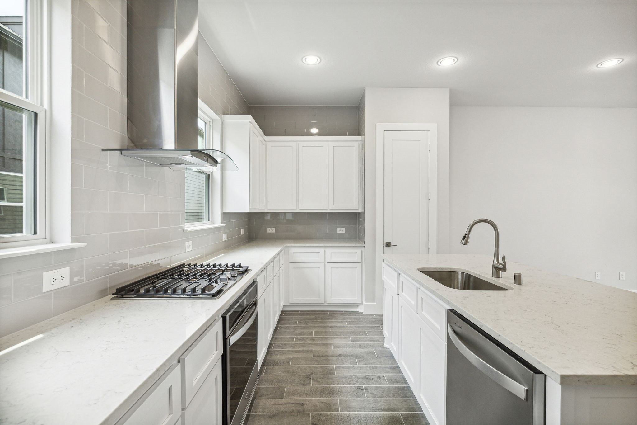2468 Carmelita Street Dallas TX 75212