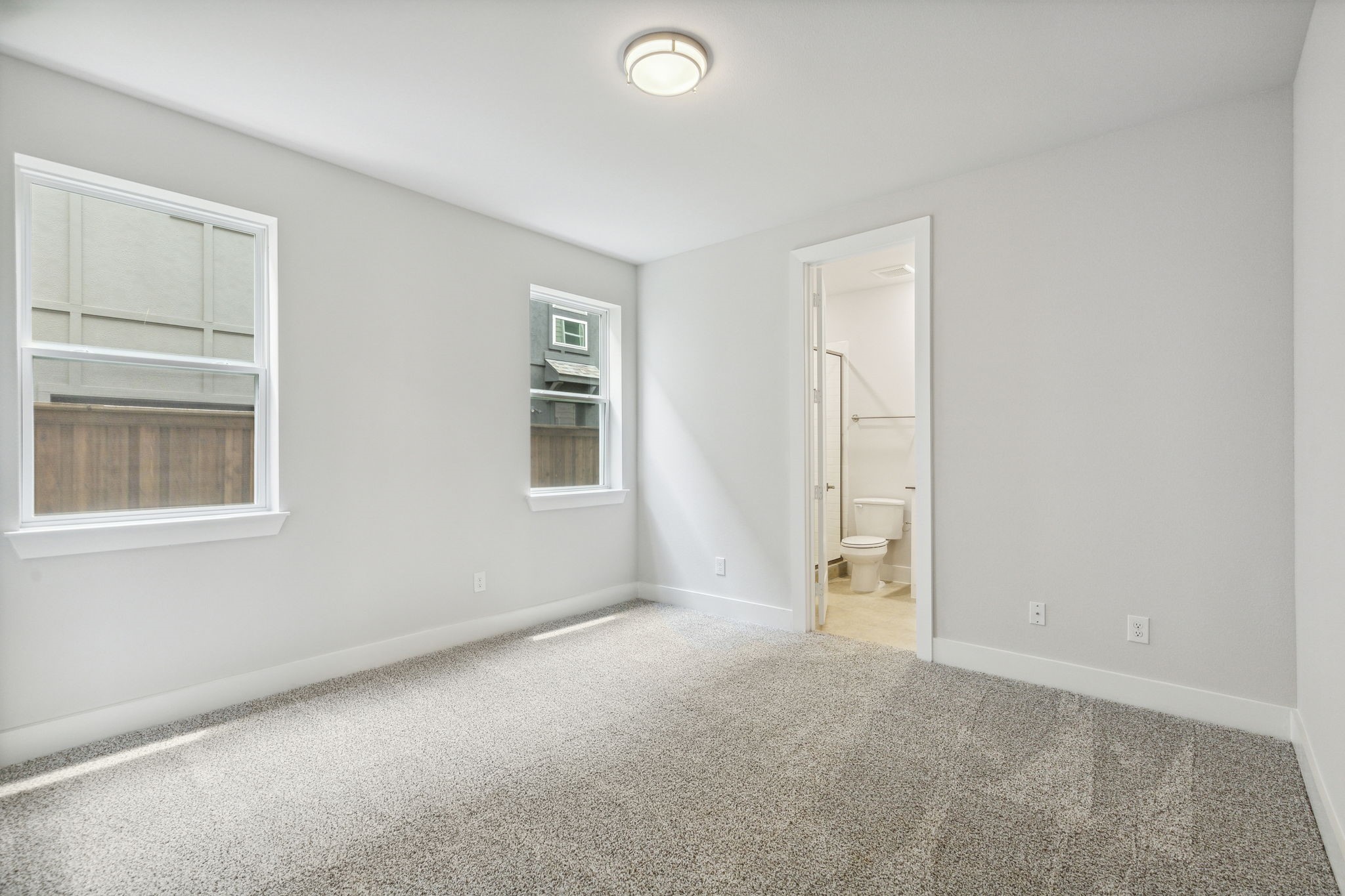 2468 Carmelita Street Dallas TX 75212