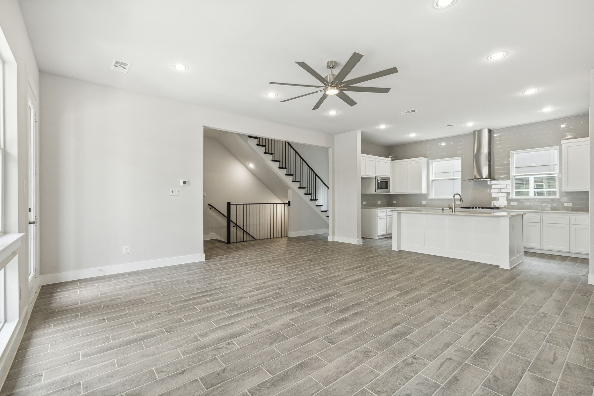 2468 Carmelita Street Dallas TX 75212