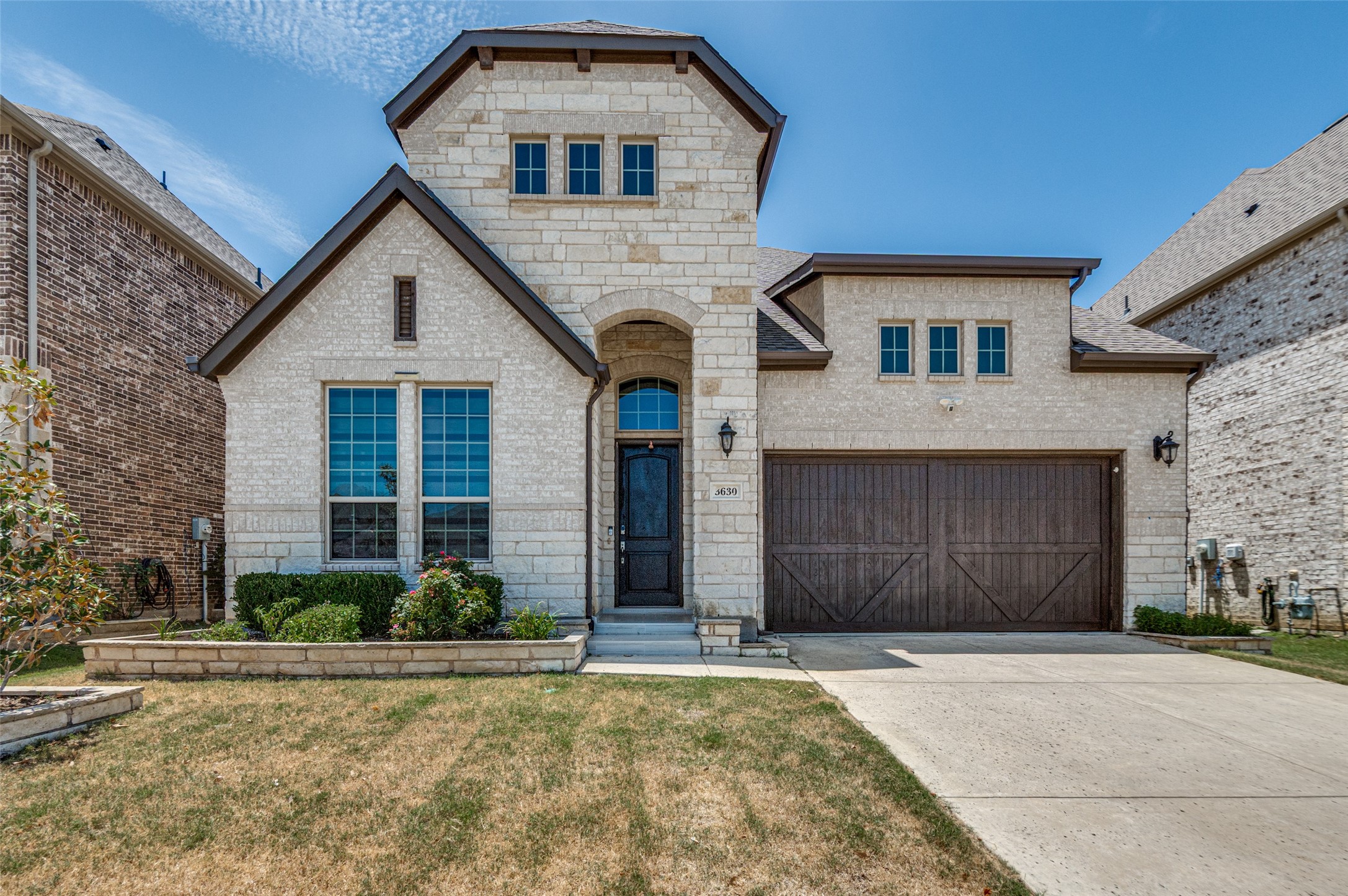 3630 Ohain Drive Irving TX 75063