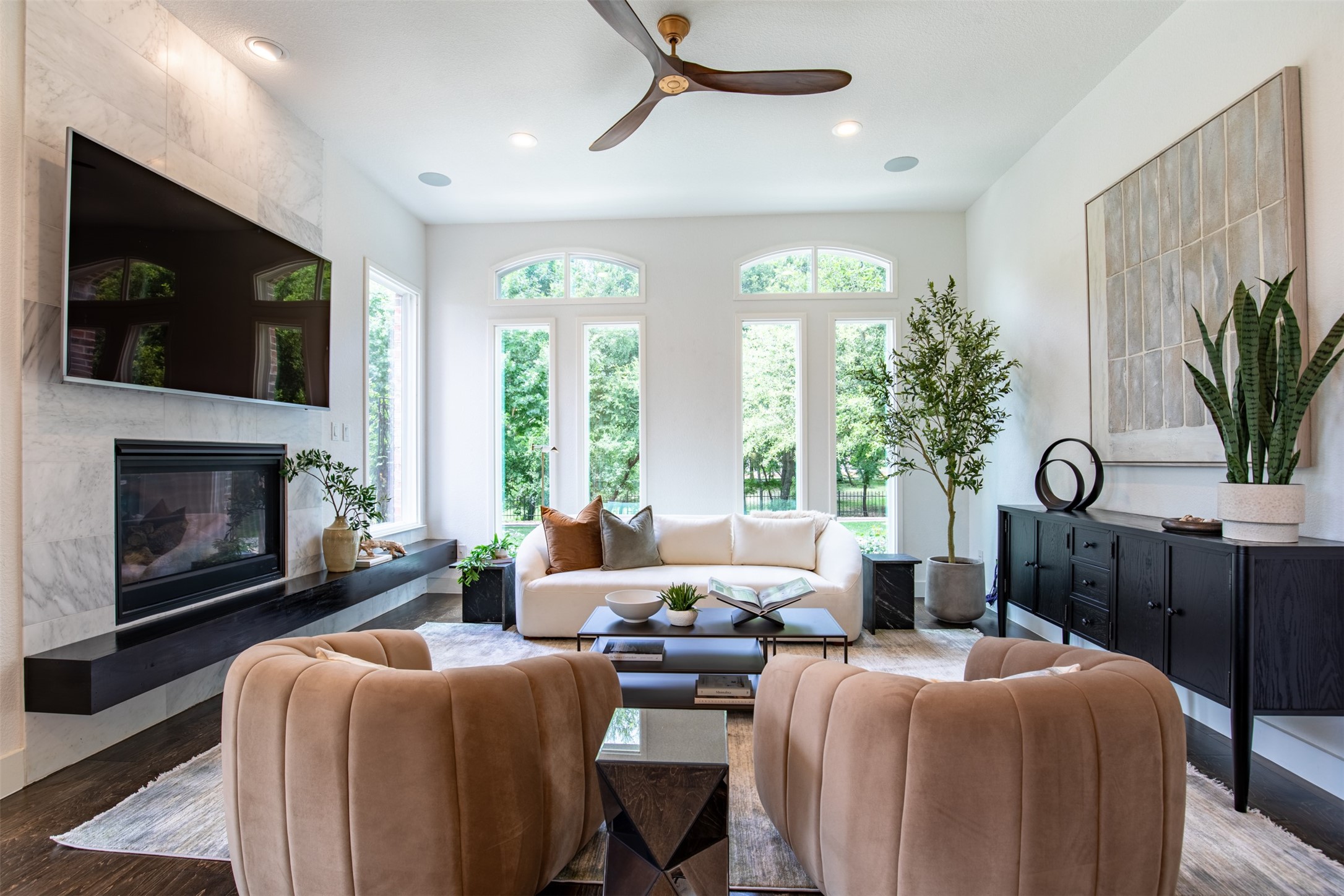 5909 Dr Kenneth Cooper Drive Mckinney TX 75070