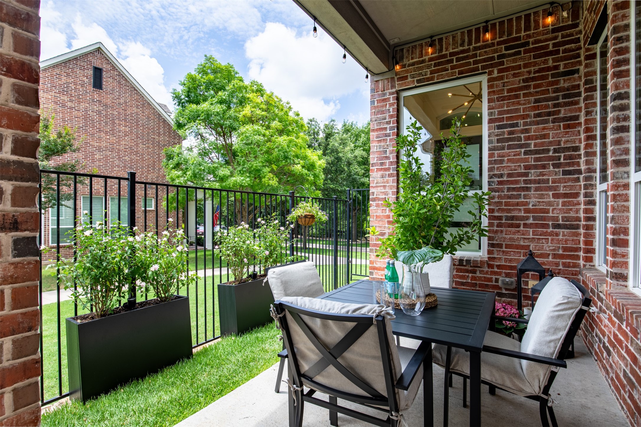 5909 Dr Kenneth Cooper Drive Mckinney TX 75070