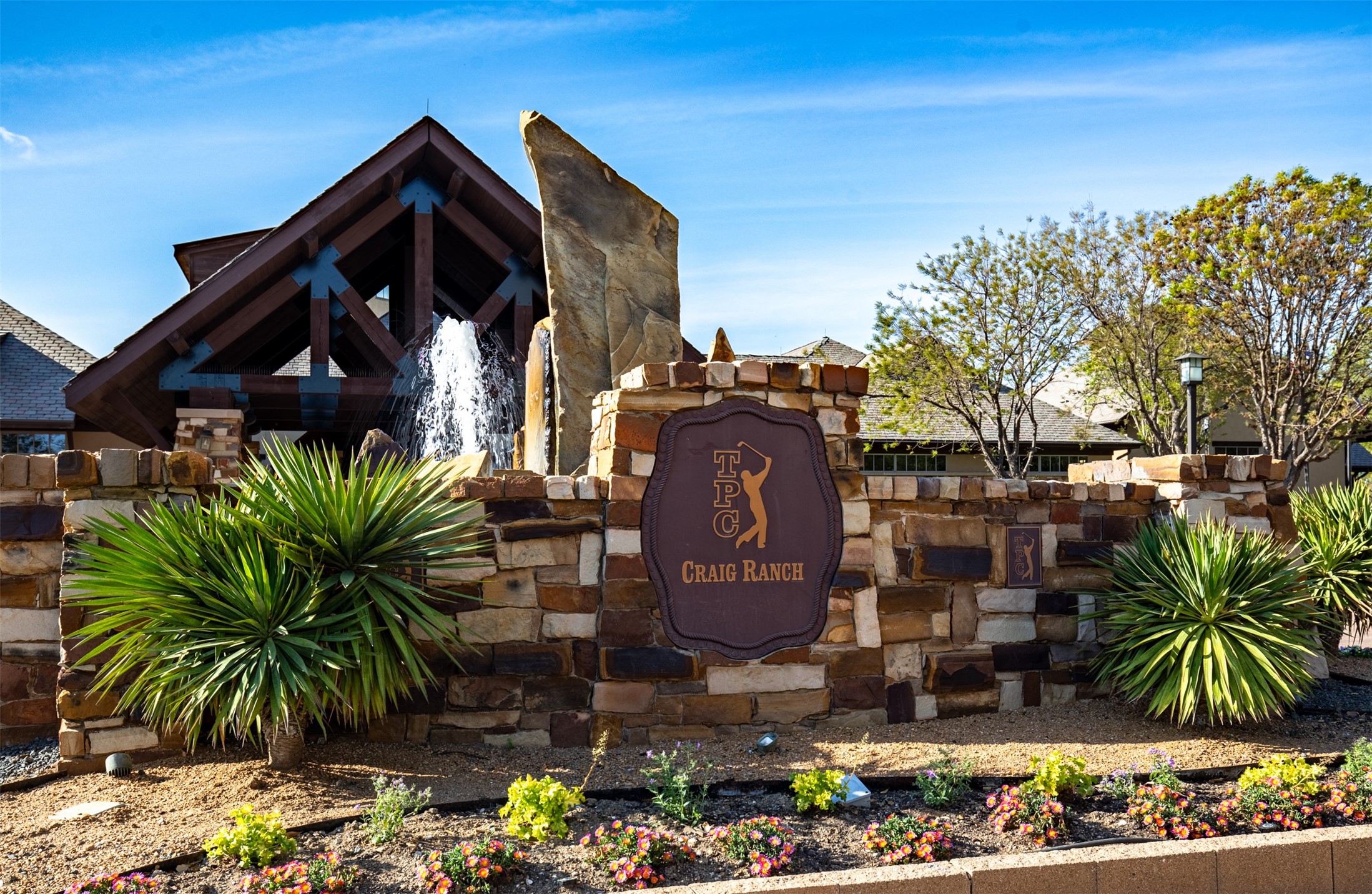 5909 Dr Kenneth Cooper Drive Mckinney TX 75070