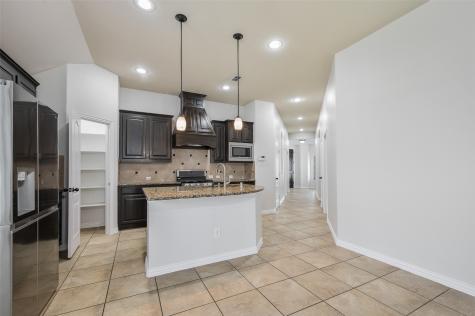 2305 Gregory Creek Little Elm TX 75068