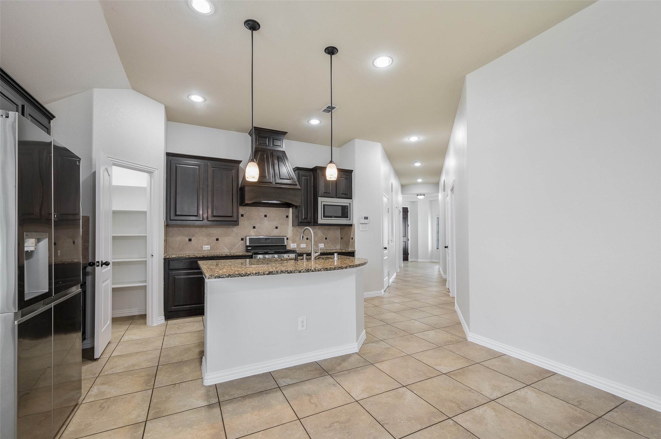 2305 Gregory Creek Little Elm TX 75068