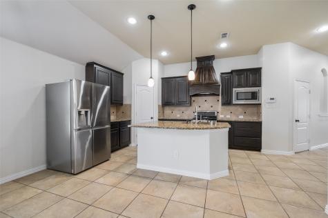 2305 Gregory Creek Little Elm TX 75068