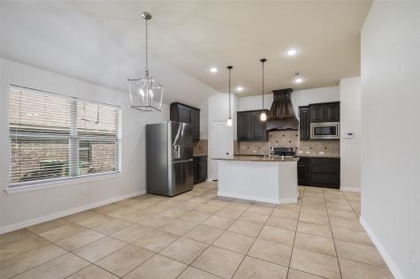 2305 Gregory Creek Little Elm TX 75068
