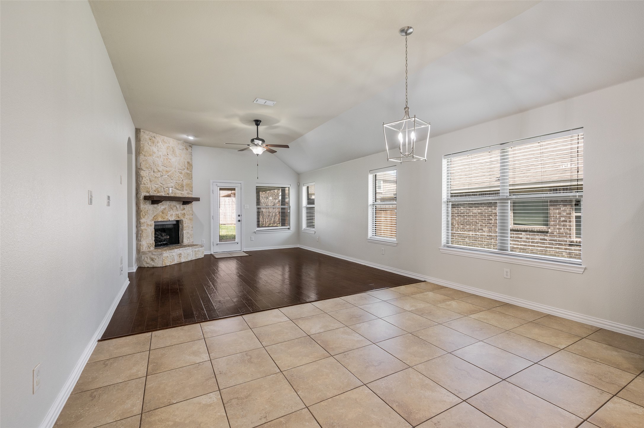 2305 Gregory Creek Little Elm TX 75068