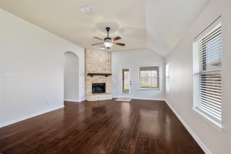 2305 Gregory Creek Little Elm TX 75068