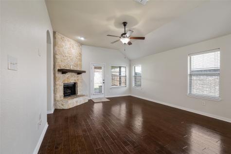 2305 Gregory Creek Little Elm TX 75068