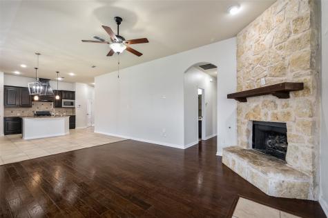 2305 Gregory Creek Little Elm TX 75068