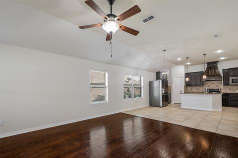 2305 Gregory Creek Little Elm TX 75068