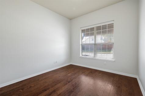 2305 Gregory Creek Little Elm TX 75068