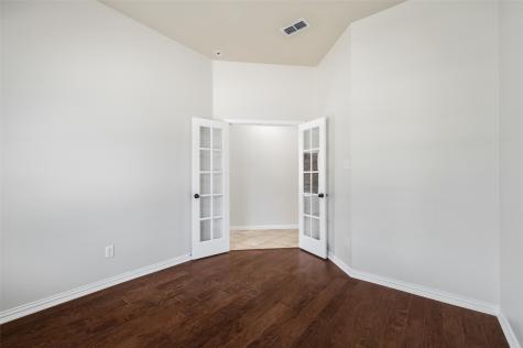 2305 Gregory Creek Little Elm TX 75068