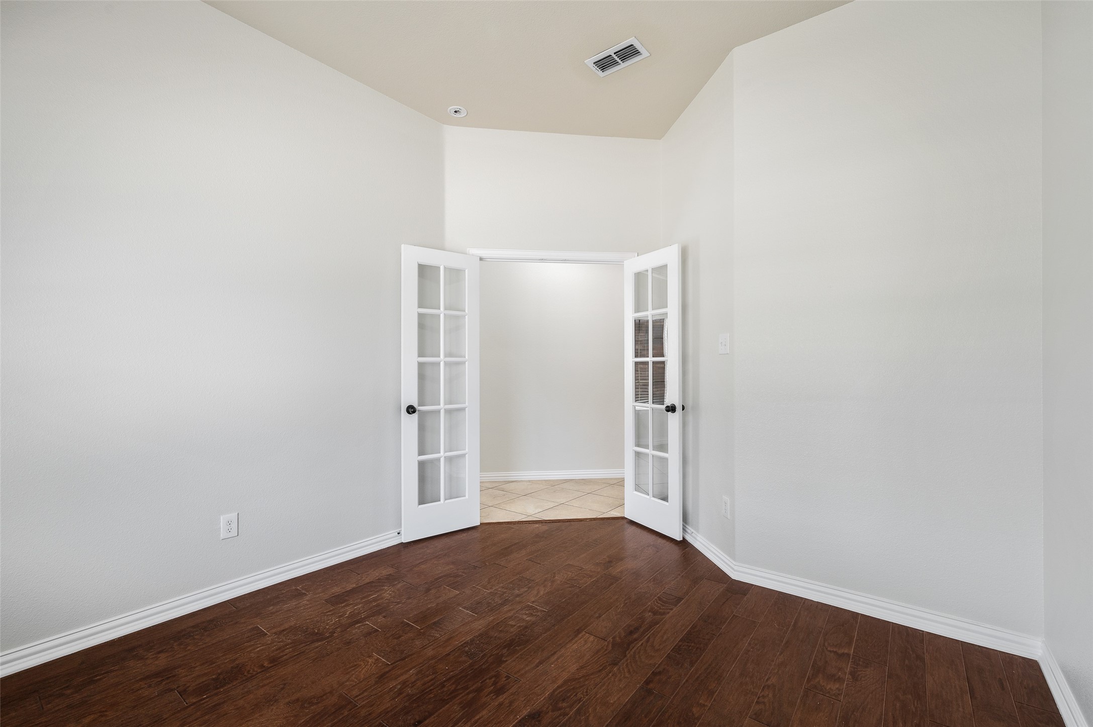 2305 Gregory Creek Little Elm TX 75068