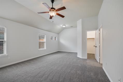2305 Gregory Creek Little Elm TX 75068