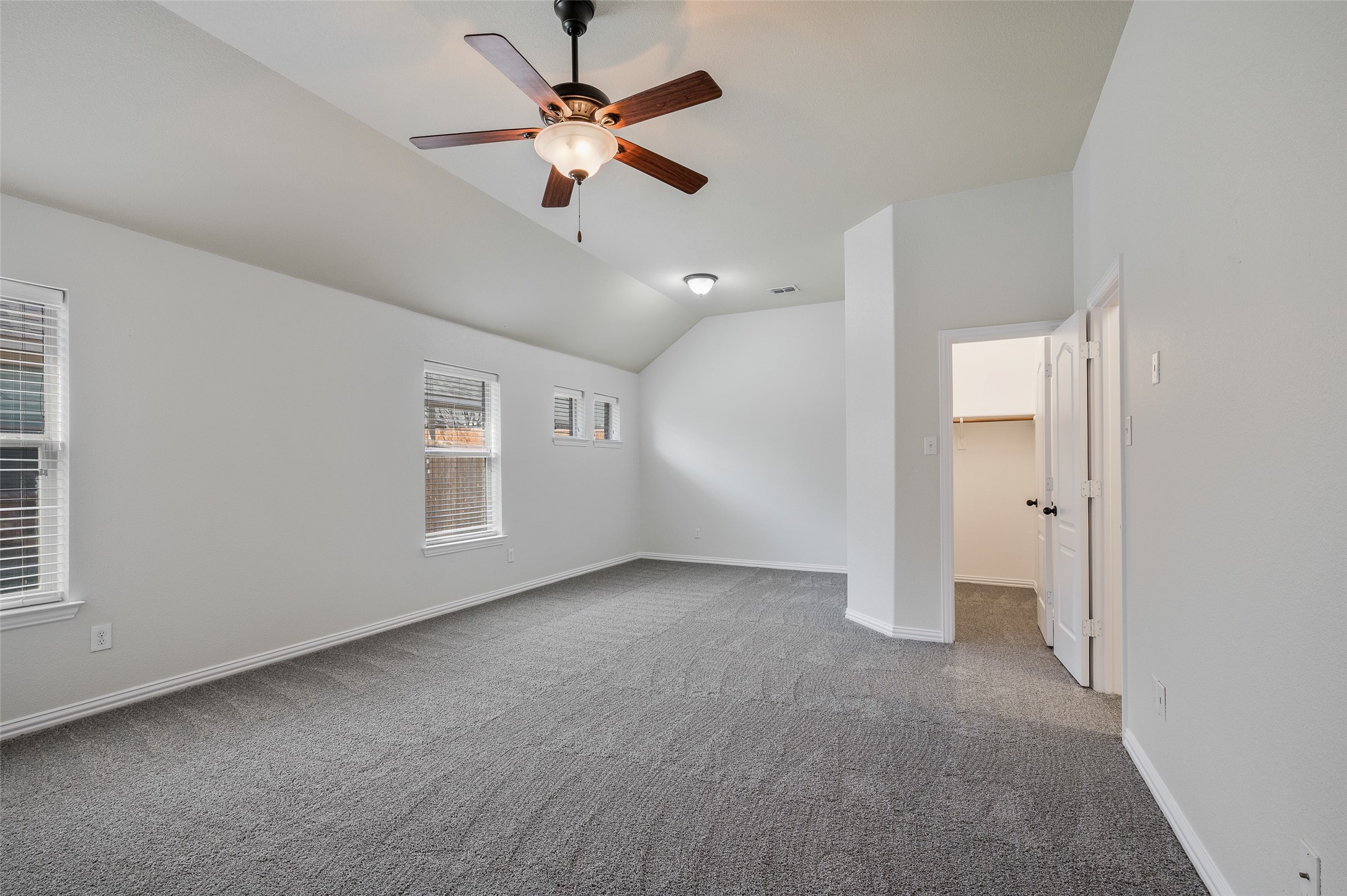 2305 Gregory Creek Little Elm TX 75068