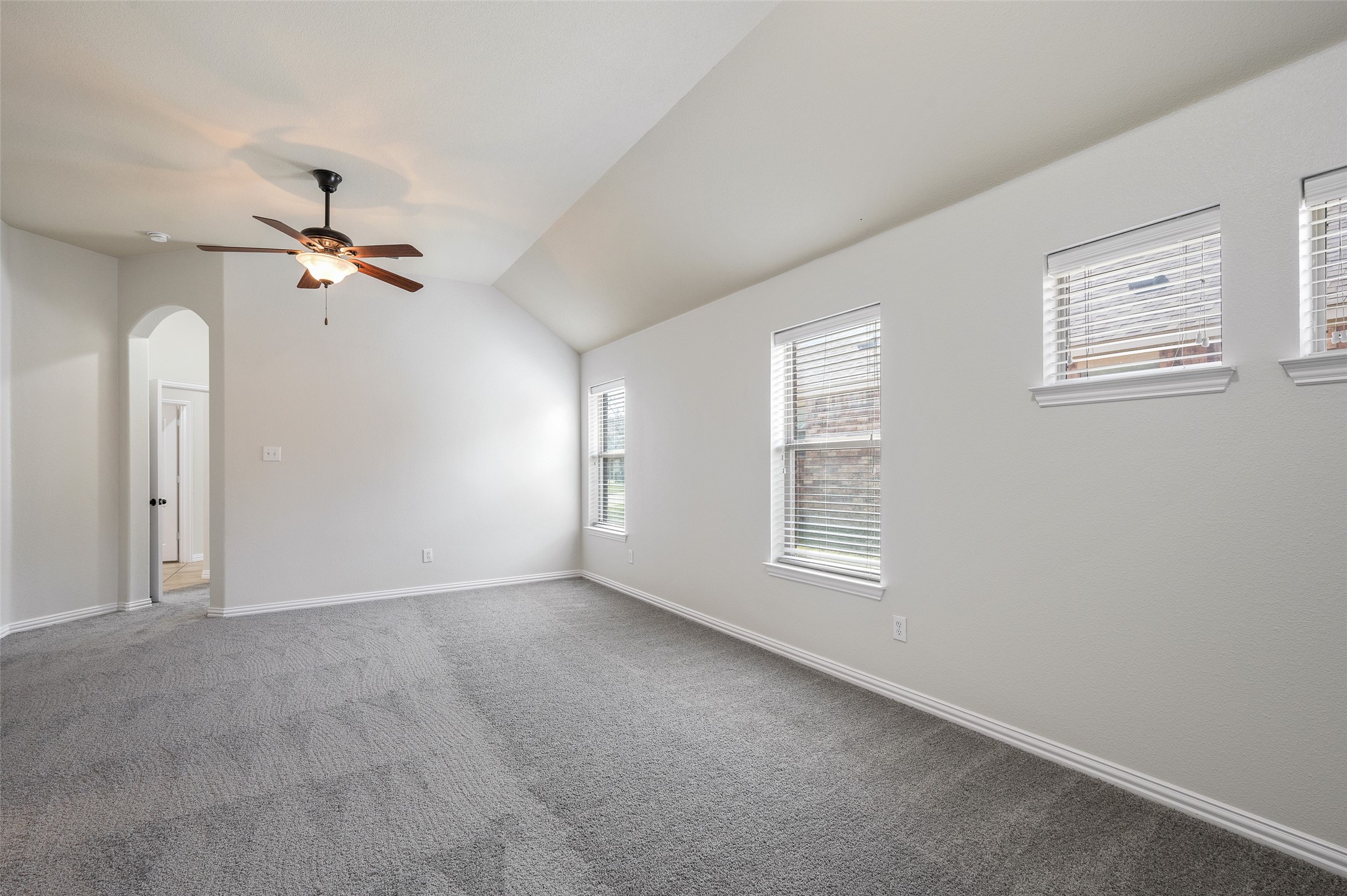 2305 Gregory Creek Little Elm TX 75068