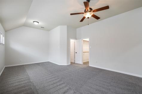 2305 Gregory Creek Little Elm TX 75068