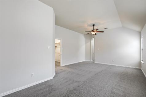 2305 Gregory Creek Little Elm TX 75068