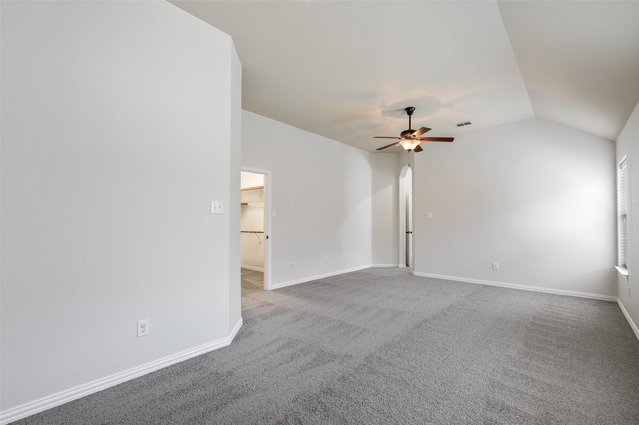 2305 Gregory Creek Little Elm TX 75068