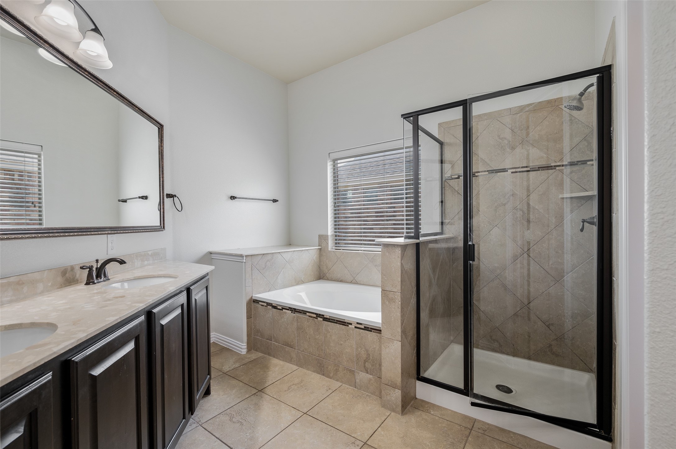 2305 Gregory Creek Little Elm TX 75068