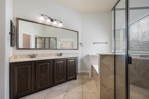 2305 Gregory Creek Little Elm TX 75068