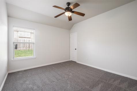 2305 Gregory Creek Little Elm TX 75068