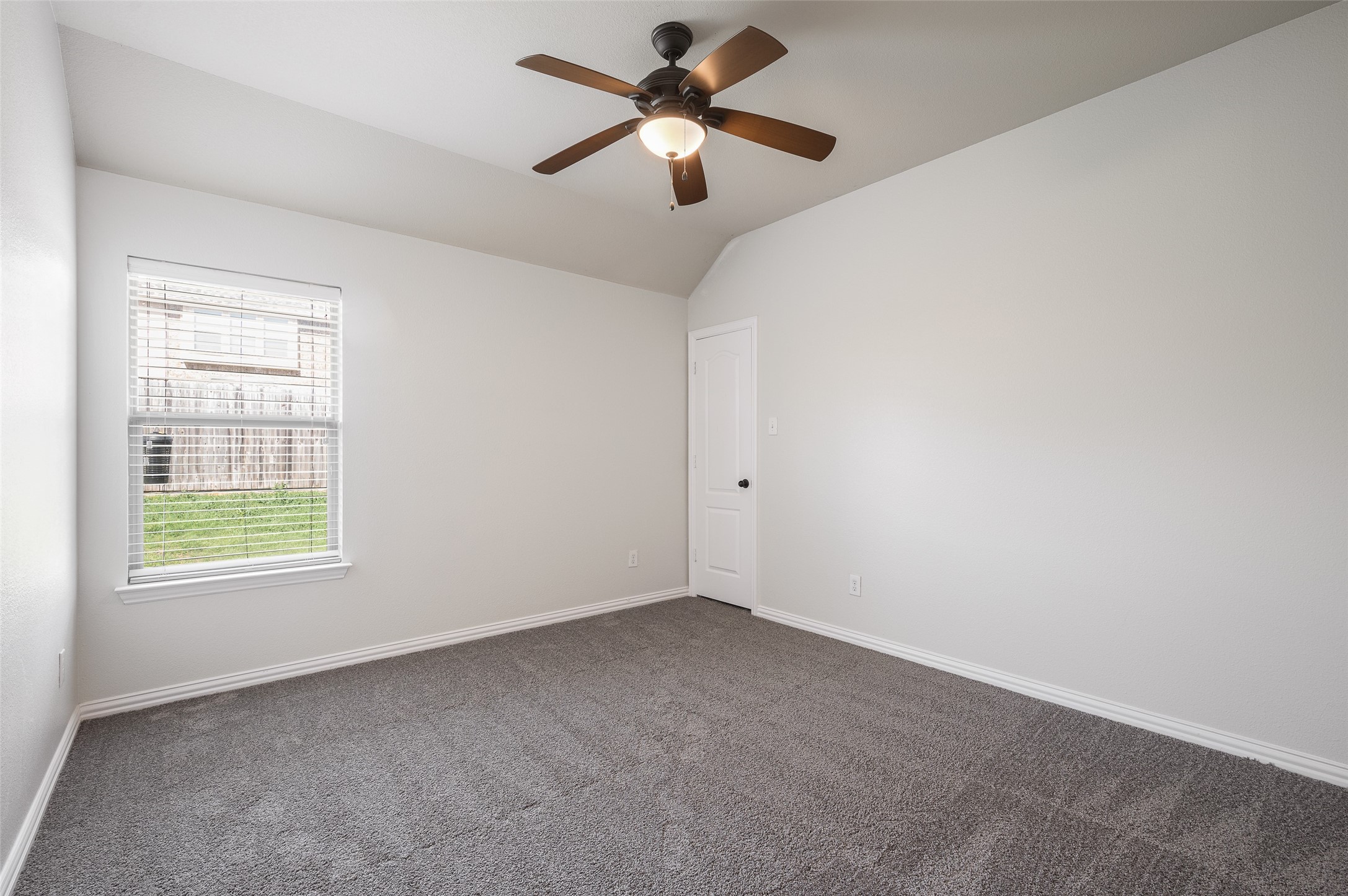 2305 Gregory Creek Little Elm TX 75068