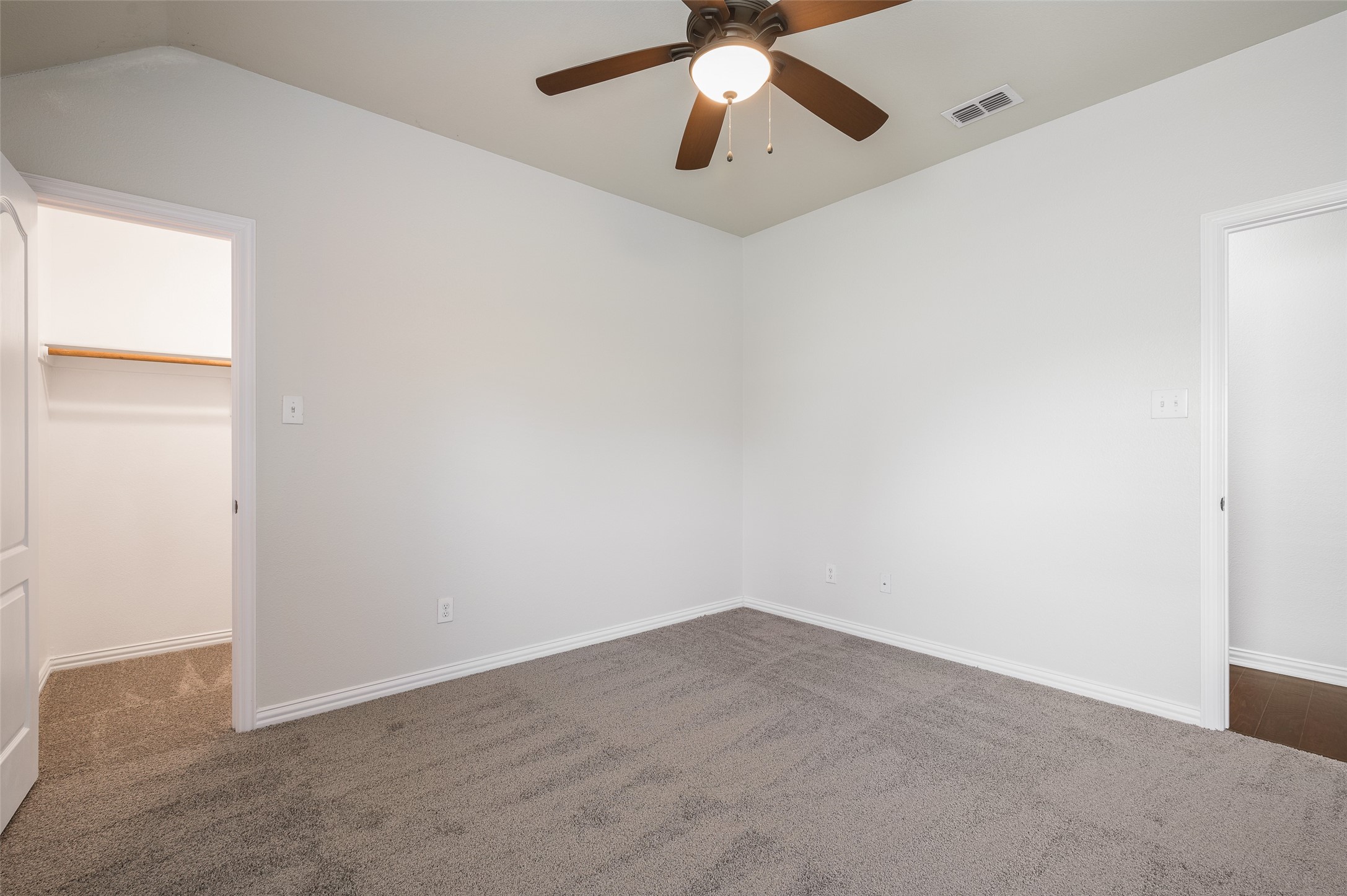 2305 Gregory Creek Little Elm TX 75068
