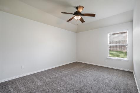 2305 Gregory Creek Little Elm TX 75068