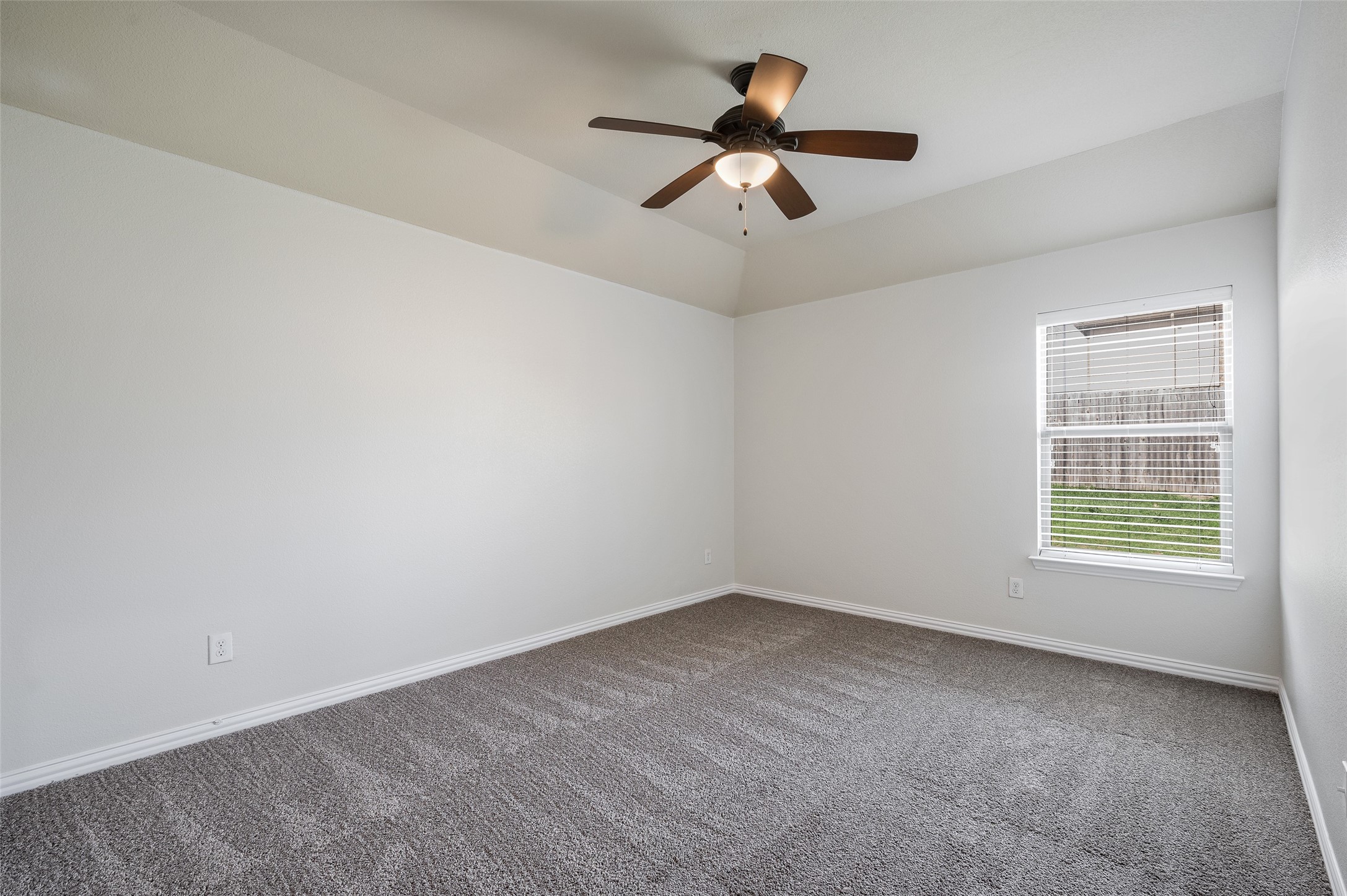 2305 Gregory Creek Little Elm TX 75068