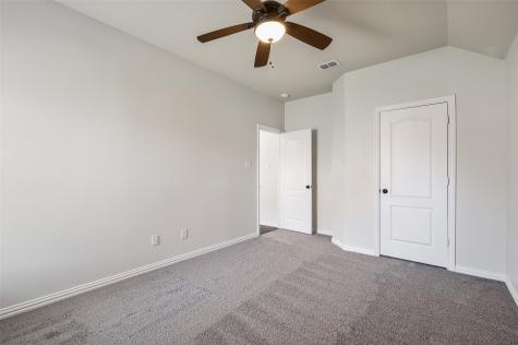2305 Gregory Creek Little Elm TX 75068