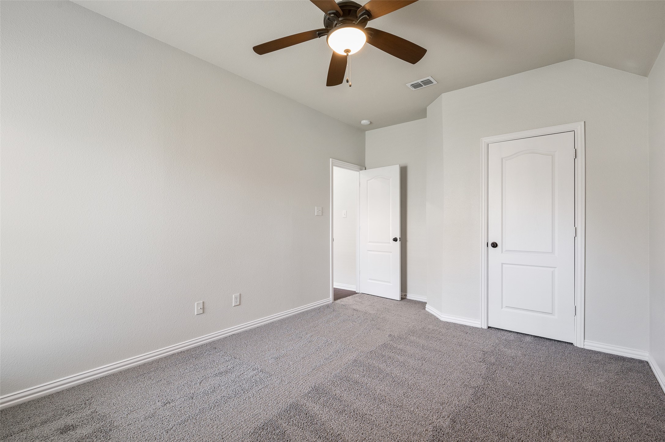 2305 Gregory Creek Little Elm TX 75068