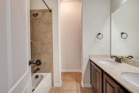 2305 Gregory Creek Little Elm TX 75068
