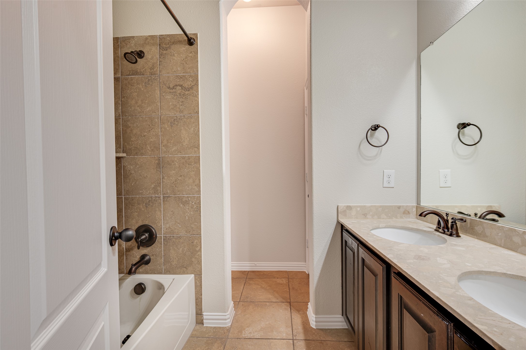 2305 Gregory Creek Little Elm TX 75068