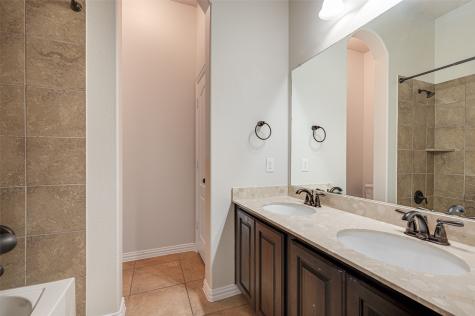 2305 Gregory Creek Little Elm TX 75068