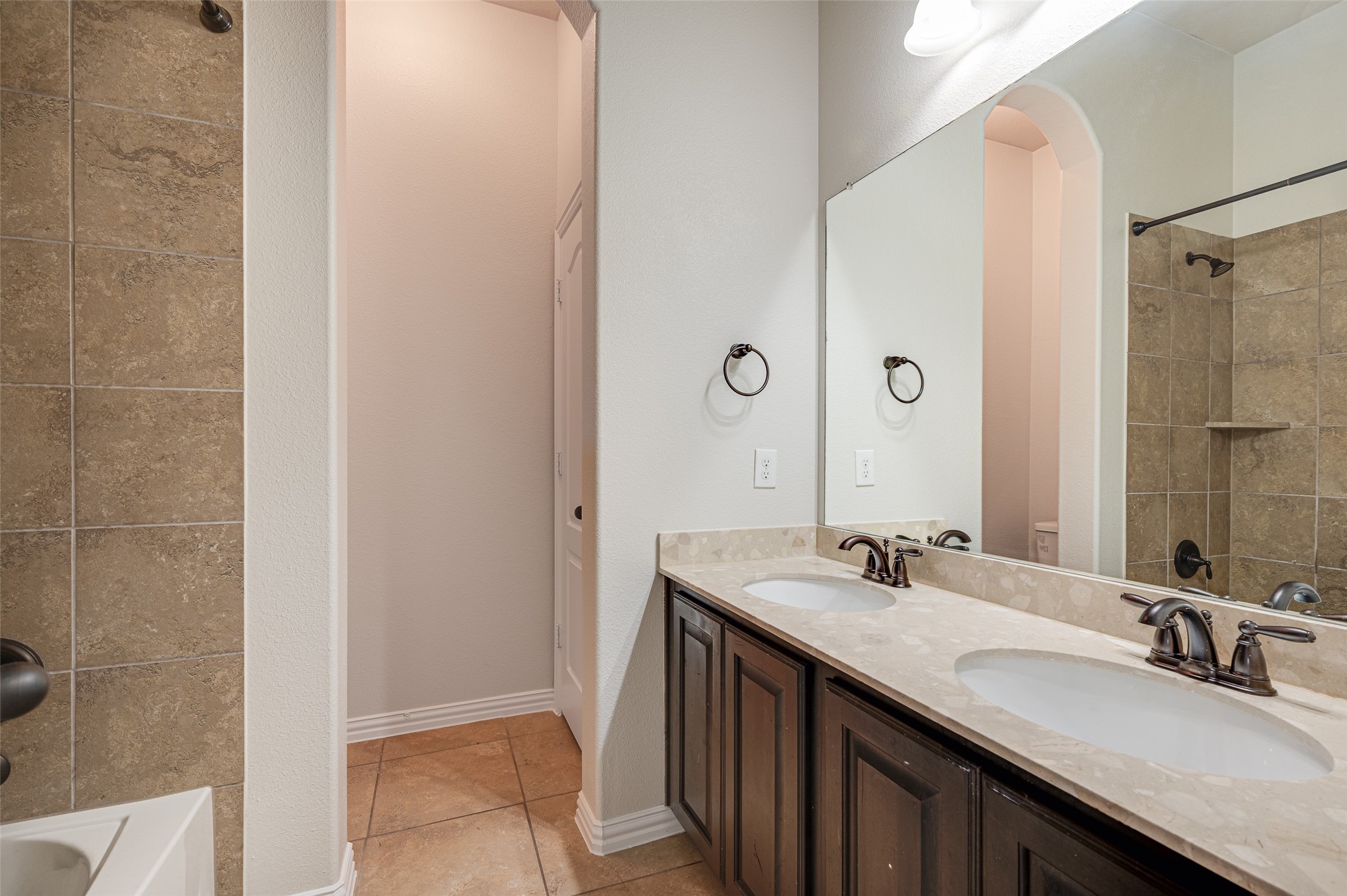 2305 Gregory Creek Little Elm TX 75068